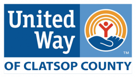 Clatsop United Way