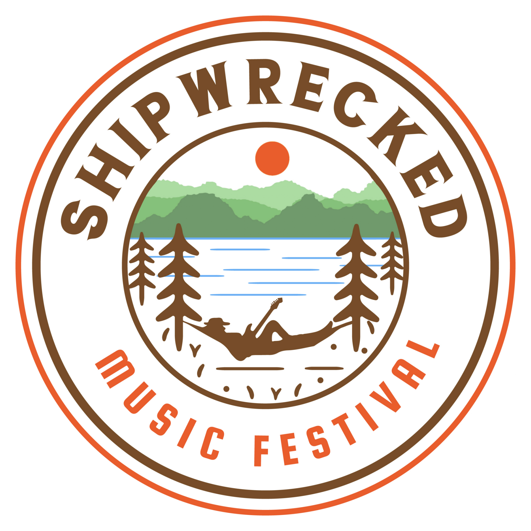 Shipwrecked Music Festival